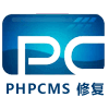 PHPCMS中修复关联链接在部分文章中没有自动添加的问题